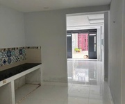 3 Nhà 1 lầu trong khu dân cư cát tường phú nguyên mỹ hạnh nam đức hòa long an giáp hóc môn