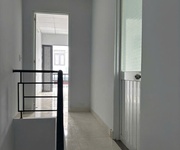 4 Nhà 1 lầu trong khu dân cư cát tường phú nguyên mỹ hạnh nam đức hòa long an giáp hóc môn