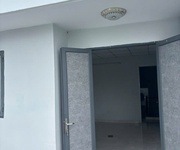 5 Nhà 1 lầu trong khu dân cư cát tường phú nguyên mỹ hạnh nam đức hòa long an giáp hóc môn