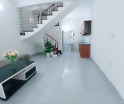 Ngõ 280 Trần nguyên hãn - lê chân