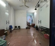 Bán gấp nhà 5 tầng mặt phố lớn Quang Trung, 50m2, MT 4.6m, KD sầm uất, giá 25 tỷ
