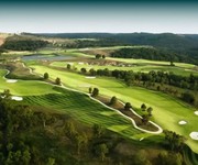 3 Siêu tổ hợp khách sạn nghỉ dưỡng lớn nhất việt nam   ngay trong lòng vinhomes green paradise cần giờ