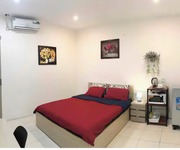 2 Vị trí hiếm-phố đi bộ Tràng Tiền-TT Hoàn Kiếm-42M 5T-cho thuê dòng tiền-dân trí cao