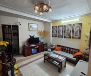 1 Vị trí hiếm-phố đi bộ Tràng Tiền-TT Hoàn Kiếm-42M 5T-cho thuê dòng tiền-dân trí cao