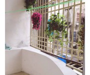 3 Vị trí hiếm-phố đi bộ Tràng Tiền-TT Hoàn Kiếm-42M 5T-cho thuê dòng tiền-dân trí cao