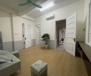 Phòng 1n1k1b siêu rộng-397 Phạm Văn Đồng- 50m2 - gần bến xe buýt