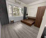 3 Phòng 1n1k1b siêu rộng-397 Phạm Văn Đồng- 50m2 - gần bến xe buýt