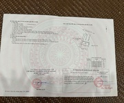 Duy nhất 1 căn nhà 3 tầng mơ ước với phong cách hiện đại tại Thiên Hương