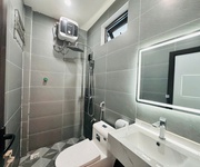 4 Duy nhất 1 căn nhà 3 tầng mơ ước với phong cách hiện đại tại Thiên Hương