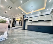 5 Duy nhất 1 căn nhà 3 tầng mơ ước với phong cách hiện đại tại Thiên Hương