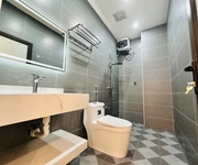 6 Duy nhất 1 căn nhà 3 tầng mơ ước với phong cách hiện đại tại Thiên Hương