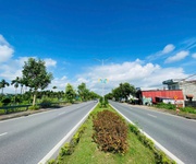 1 Bán Lô Mặt Đường Đôi Gia Minh, Thuỷ Nguyên, diện tích 163m2