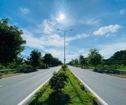 3 Bán Lô Mặt Đường Đôi Gia Minh, Thuỷ Nguyên, diện tích 163m2