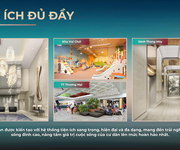 4 The Soleil: Ngay công viên biển Đông, CK đến 13,5- Giá từ 2,5 tỷ- Dòng tiền cho thuê 500tr/năm