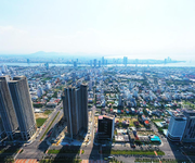 6 The Soleil: Ngay công viên biển Đông, CK đến 13,5- Giá từ 2,5 tỷ- Dòng tiền cho thuê 500tr/năm