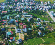 Cần tiền gấp nên đành bán mảnh đất tâm huyết..