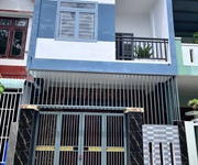 Bán nhà 2 tầng mới đường Mai Anh Tuấn - Hòa Xuân - Gần cầu Nguyễn Tri Phương