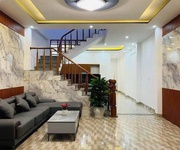 1 Bán nhà 2 tầng mới đường Mai Anh Tuấn - Hòa Xuân - Gần cầu Nguyễn Tri Phương