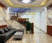 3 Bán nhà 2 tầng mới đường Mai Anh Tuấn - Hòa Xuân - Gần cầu Nguyễn Tri Phương