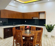 4 Bán nhà 2 tầng mới đường Mai Anh Tuấn - Hòa Xuân - Gần cầu Nguyễn Tri Phương