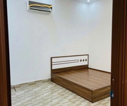 6 Bán nhà 2 tầng mới đường Mai Anh Tuấn - Hòa Xuân - Gần cầu Nguyễn Tri Phương
