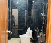 7 Bán nhà 2 tầng mới đường Mai Anh Tuấn - Hòa Xuân - Gần cầu Nguyễn Tri Phương