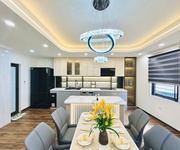 Bán gấp nhà Nguyễn Khánh Toàn ngõ thông gần phố kinh doanh 60m  x 5 tầng 15 tỷ