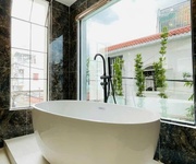 4 Bán nhà phố 3 lầu mặt tiền đường Nguyễn Triệu Luật, Bình Tân - kế ủy ban, trường học các cấp 4 Bán nhà phố 3 lầu mặt tiền đường Nguyễn Triệu Luật, Bình Tân - kế ủy ban, trường học các cấp