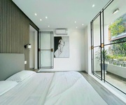 3 Bán nhà phố 3 lầu mặt tiền đường Nguyễn Triệu Luật, Bình Tân - kế ủy ban, trường học các cấp 3 Bán nhà phố 3 lầu mặt tiền đường Nguyễn Triệu Luật, Bình Tân - kế ủy ban, trường học các cấp