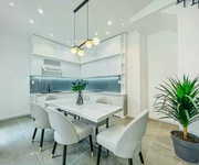 2 Bán nhà phố 3 lầu mặt tiền đường Nguyễn Triệu Luật, Bình Tân - kế ủy ban, trường học các cấp 2 Bán nhà phố 3 lầu mặt tiền đường Nguyễn Triệu Luật, Bình Tân - kế ủy ban, trường học các cấp