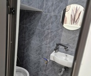 Bán nhà xây mới 30m2 x 3 tầng tại Miếu Hai Xã