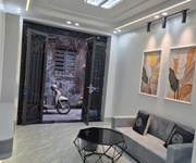 12 Bán nhà xây mới 30m2 x 3 tầng tại Miếu Hai Xã 12 Bán nhà xây mới 30m2 x 3 tầng tại Miếu Hai Xã