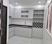 2 Bán nhà xây mới 30m2 x 3 tầng tại Miếu Hai Xã 2 Bán nhà xây mới 30m2 x 3 tầng tại Miếu Hai Xã