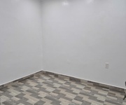 14 Bán nhà xây mới 30m2 x 3 tầng tại Miếu Hai Xã 14 Bán nhà xây mới 30m2 x 3 tầng tại Miếu Hai Xã