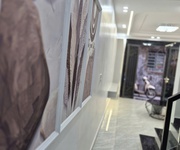 4 Bán nhà xây mới 30m2 x 3 tầng tại Miếu Hai Xã 4 Bán nhà xây mới 30m2 x 3 tầng tại Miếu Hai Xã