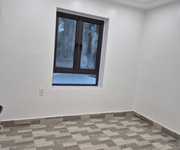 16 Bán nhà xây mới 30m2 x 3 tầng tại Miếu Hai Xã 16 Bán nhà xây mới 30m2 x 3 tầng tại Miếu Hai Xã