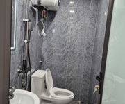 6 Bán nhà xây mới 30m2 x 3 tầng tại Miếu Hai Xã 6 Bán nhà xây mới 30m2 x 3 tầng tại Miếu Hai Xã