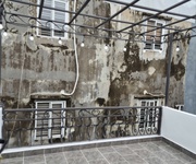 18 Bán nhà xây mới 30m2 x 3 tầng tại Miếu Hai Xã 18 Bán nhà xây mới 30m2 x 3 tầng tại Miếu Hai Xã