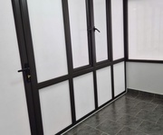 19 Bán nhà xây mới 30m2 x 3 tầng tại Miếu Hai Xã 19 Bán nhà xây mới 30m2 x 3 tầng tại Miếu Hai Xã