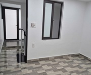 9 Bán nhà xây mới 30m2 x 3 tầng tại Miếu Hai Xã 9 Bán nhà xây mới 30m2 x 3 tầng tại Miếu Hai Xã