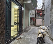 10 Bán nhà xây mới 30m2 x 3 tầng tại Miếu Hai Xã 10 Bán nhà xây mới 30m2 x 3 tầng tại Miếu Hai Xã