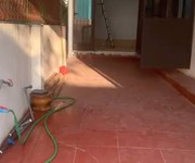 Bìa làng bắc hồng 90m2, mt7m, 7.65 tỷ, đông anh, ô tô tránh, lô góc, full thổ.