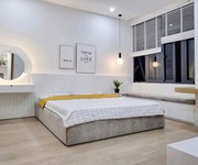 1  chỉ 5,3 tỷ   nhà 3 tầng kiệt ô tô tôn đản, hòa thọ tây   ở ngay