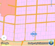 Bán 2 lô đất - vị trí tại : xuân tâm - xuân hưng nay thuộc xuân hòa -đồng nai