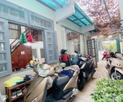 4 Cực sốc‼117m - chỉ 9.3 tỷ hxh ôtô - ngang 9m - bình thạnh - nơ trang long. 4 Cực sốc‼117m - chỉ 9.3 tỷ hxh ôtô - ngang 9m - bình thạnh - nơ trang long.