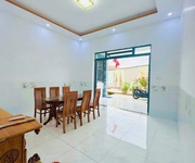 Nhà đẹp 2 phòng ngủ tại vũng tàu - giá chỉ : 1tỉ2xx  nhỏ xíu