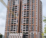 Cần bán gấp căn hộ cao cấp northern diamond - long biên - 3pn - 100m2 - full nội thất