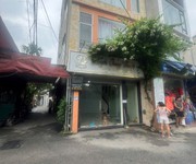 Cho thuê nhà 3,5 tầng số 146 đường hồng dương, phường đồng mai, hà đông