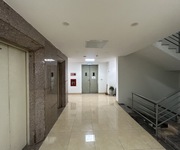 2 Căn hộ cc   hàng hiếm trung tâm cầu giấy   vài bước ra công viên cầu giấy- ô tô đỗ chân tòa nhà