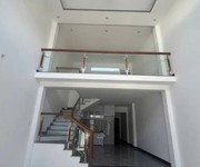 Nhà 2 tầng, dt 67m2, cạnh cđ thương mại   đh tdtt   kiệt dũng sĩ thanh khê - chỉ 3.6x tỷ